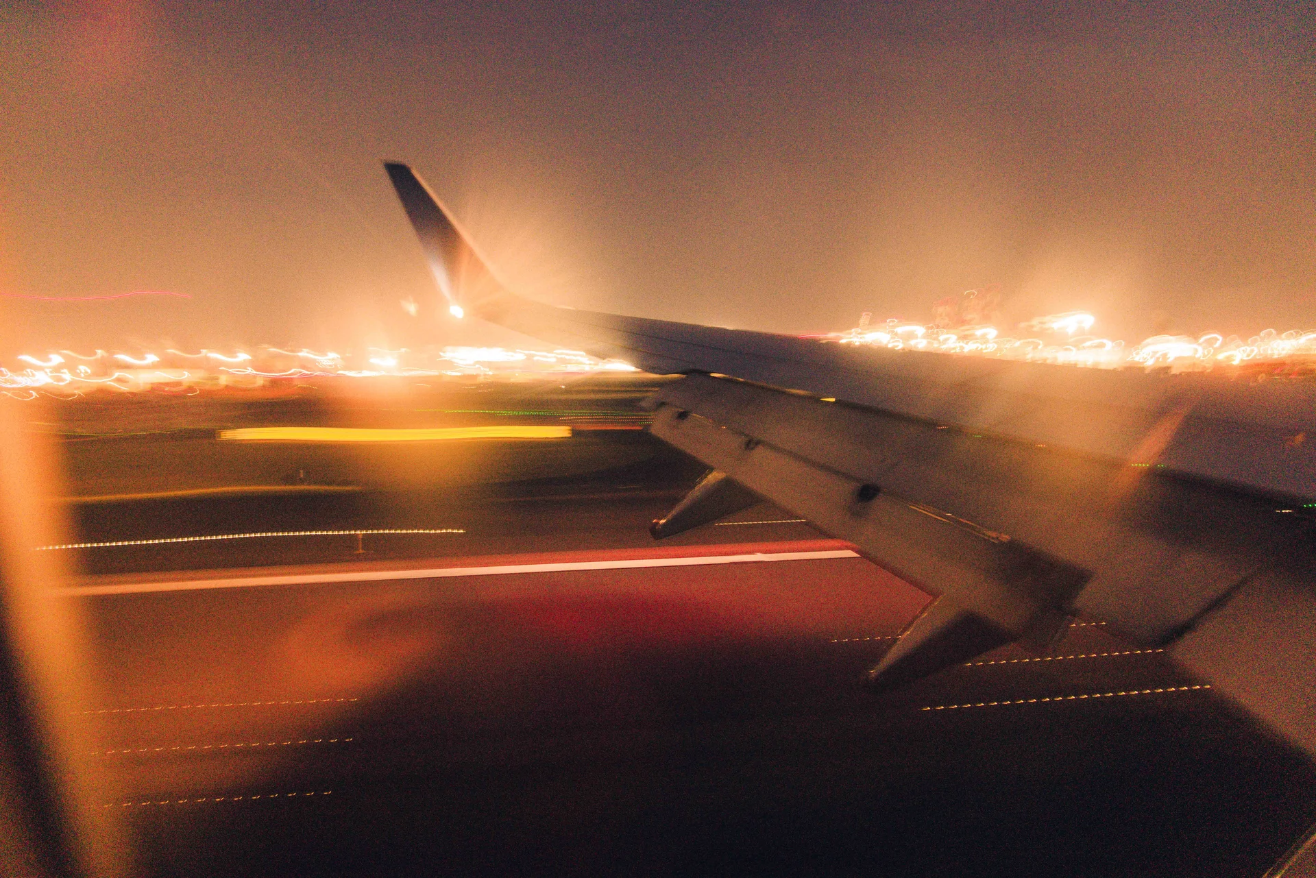 From Above - photo 27 of 79